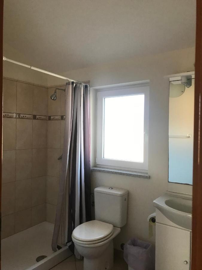 Villa Stasja Brseč 외부 사진
